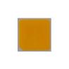 Buy cheap BXEP-50E-233-09A-00-00-0 from wholesalers