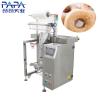 Buy cheap Automatic Vertical Packing Machine For Ball Shape Food Packing from wholesalers