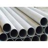 Buy cheap 0.010 Inches To 0.250 Inches Wall Thickness Stainless Steel Tubing from wholesalers