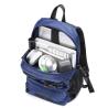Buy cheap Wear Resistant Waterproof Travel Fashion Backpack 0.58kg Nylon Duffle Bag from wholesalers