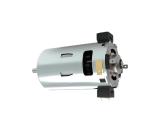 KG-8552DC23 DC Series Motor High Voltage 110W Power For Coffee Machine