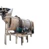 Buy cheap Gold Trommel Washing Drum Rotary Scrubber Clay Mine Equipment with Rotary Sand Washer from wholesalers