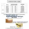 Buy cheap Inflatable Void Fill Air Cushion, Pillow Dunnage Airbags, Shipping Container Cagoes Protection from wholesalers