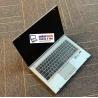 Buy cheap HP 8470P I7 3720QM 8g320g from wholesalers