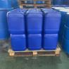 Buy cheap Low Molecular Weight Dispersant Additive Disp-1106 for Wetting Dispersing from wholesalers