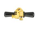 Buy cheap BP-400 Adjustable Insulation Cable Layer Stripper Cable Stripping Tools from wholesalers