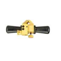 Buy cheap BP-400 Adjustable Insulation Cable Layer Stripper Cable Stripping Tools product