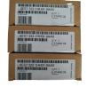 Buy cheap 5-1605435-1 from wholesalers
