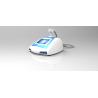 Buy cheap Best Seller HIFU Aesthetic Contouring Machine NBW-HIFU100 China Nubway Manufacturer from wholesalers