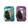 Buy cheap Motorcycle motocross Motorbike Alloy Scooter Footrest Bike Blue Red Yellow White from wholesalers