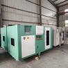 Buy cheap Aluminum Profile Heavy Duty Auto End Milling Machine 350mm from wholesalers