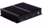 Buy cheap Stable Dual SIM VPN Wireless Router 300Mbps Industrial 4G Router For Enterprises from wholesalers