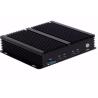 Buy cheap Stable Dual SIM VPN Wireless Router 300Mbps Industrial 4G Router For Enterprises from wholesalers