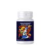 Buy cheap Skin Hair Vitamin B7 Bovine Collagen Supplement With 18g Protein Per Serving from wholesalers