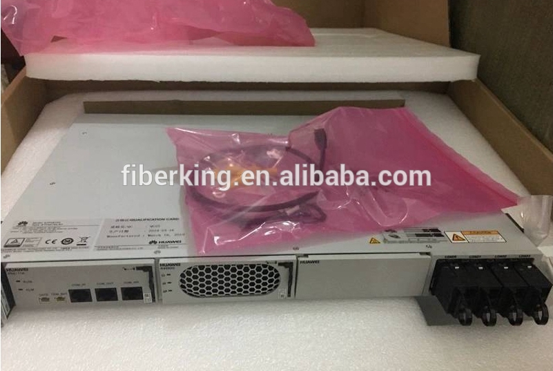 ETP48100 AC DC 48V 50A MA5683T MA5608T MA5680T huawei ETP48100 power supply ETP48100 B1