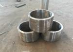 9.8t 0.8m3 Diaphragm Wall Grab Grooving 200KN Spare Parts For Heavy Equipment