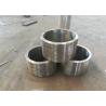 Buy cheap 40t Grab Bucket Hydraulic Grab For Diaphragm Wall Spare Parts For Construction Machinery from wholesalers