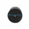 Buy cheap 2 In. Stroke W02-358-3001 Pneumatic Air Actuator by Firestone Sleeve Air Spring from wholesalers