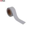 Buy cheap High Visibility Flame Retardant Warning Safety Reflective Fabric Tape For Clothing from wholesalers