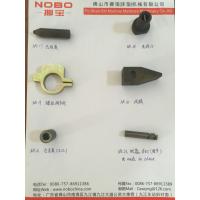 Buy cheap Regulating Wheel Center Gauge Suit Spring Bending Machine Part product