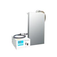 Buy cheap Industry Submersible Ultrasonic Cleaner With Flexible Pipe Ultrasonic Cleaning Tanks product