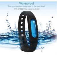 Buy cheap Candy color personal ultrasonic mosquito repeller silicon mosquito repellent product
