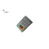 Buy cheap 445-0745408 4450745408 ATM Machine Parts NCR 66XX USB EPP Keyboard from wholesalers