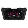 Buy cheap 9"/10.1" Screen For Mazda 5 Premacy 2009- 2012 2009-2012 Car Multimedia Stereo from wholesalers
