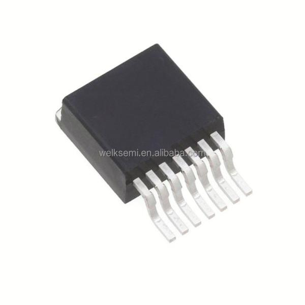 Buy cheap BTN8960TAAUMA1 from wholesalers