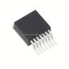 Buy cheap BTN8960TAAUMA1 from wholesalers