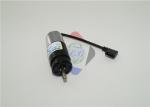 61.144.1111/02 HD CX102 / CD102 / SM102 / SM74 Machine Gear Motor HD Original