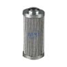 Buy cheap MP FILTRI HP0502A10AN High Pressure Hydraulic Oil Filter Element Replacement for BangMao from wholesalers