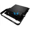 Buy cheap 150W IP65 4000K Industrial Outdoor LED Flood Lights from wholesalers