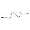 Buy cheap optical cable from wholesalers