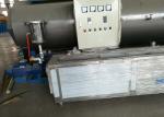 600 Degree Vacuum Cleaning Furnace Calcination Furnace Filter Element