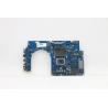 Buy cheap LENOVO 5B21C22570 System Board Motherboard MB82L5WINR55600HGTX16504G16GSDP from wholesalers