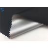 Buy cheap 190T Waterproof Raincoat Fabric from wholesalers