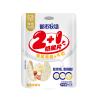 Buy cheap Red Dates Wolfberry Milk Crisps Candy Satisfy Your Sweet Tooth Candy And Whole Milk Powder from wholesalers