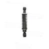 Buy cheap Auto Parts 504115381 504080349 For IVEC TRUCK Cabin Shock Absorber from wholesalers