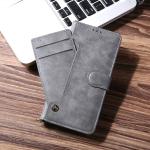 Removable Strap PU Leather Phone Case Flip Cover Wallet Card Holder For IPhone