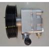 Buy cheap NEWAIR Hydraulic Power Steering Pump , 34430-Xa000 Sg5 Subaru Forester Steering Pump from wholesalers