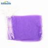 Buy cheap Plastic Packaging Fruit Net Bag Onion Sacks The Ultimate Choice for Potatoes and More from wholesalers