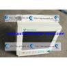 Buy cheap Used Hospital Monitor GE Datex-Ohmeda S5 Patient Monitor from wholesalers