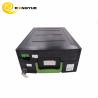 Buy cheap ATM machine parts wincor cineo C4060 Recycling Cassette 1750155418 01750155418 from wholesalers