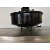 Buy cheap Brake Booster ISUZU Brake Parts For ISUZU NHR JMC 1030 8-97091706-2 from wholesalers