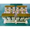 Buy cheap 700A AC VFD Output Choke 280kw Three Phase 50/60Hz Energy Saving from wholesalers