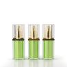 Buy cheap 15ml AS Plastic Lotion Vacuum Airless Pump Bottle from wholesalers
