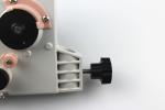 Durable Coil Winder Tensioner For Inductor / Coil Production Line , Fine Wire 0