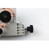 Buy cheap Wire 0.08-0.40mm Coil Winding Tensioner For General Electric Appliances / Transformers from wholesalers