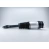 Buy cheap Front Right 106736277B Air Suspension Shock Absorber For Tesla Model S from wholesalers